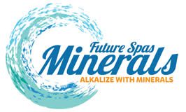 Future Spas Minerals